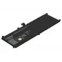 2-Power CBP3629A laptop spare part Bateria
