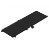 2-Power CBP3629A laptop spare part Bateria
