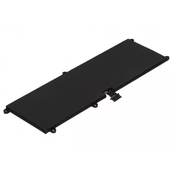 2-Power CBP3629A laptop spare part Bateria