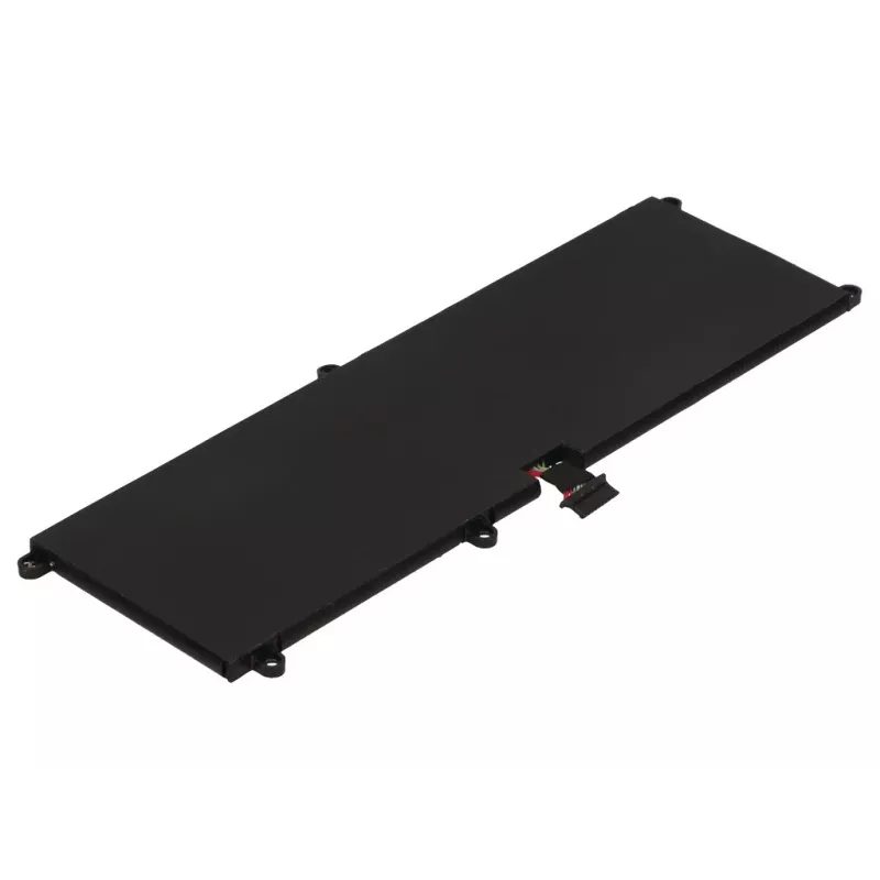 2-Power CBP3629A laptop spare part Bateria