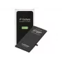 Część zamienna do telefonu komórkowego 2-Power MBI0207AW