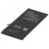 Część zamienna do telefonu komórkowego 2-Power MBI0207AW