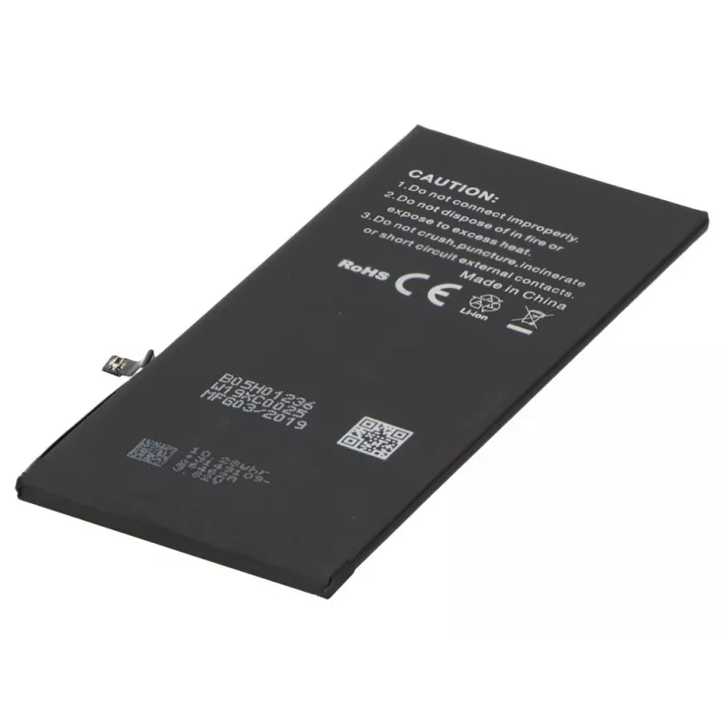 Część zamienna do telefonu komórkowego 2-Power MBI0207AW