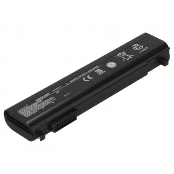 2-Power CBI3630A część zamienna do laptopa Bateria