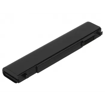 2-Power CBI3630A część zamienna do laptopa Bateria