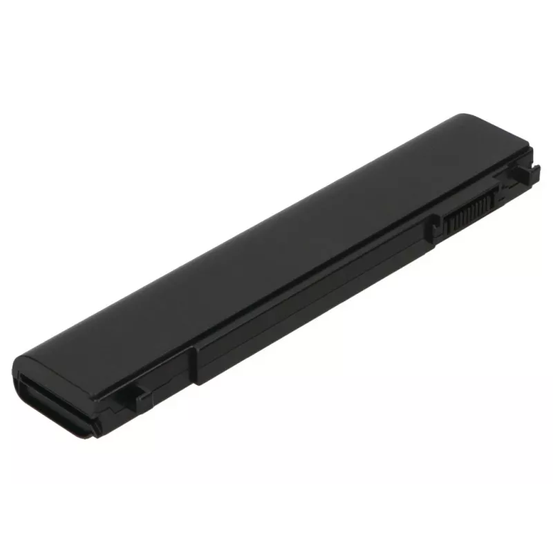 2-Power CBI3630A część zamienna do laptopa Bateria