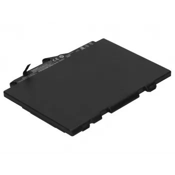 2-Power CBP3631A część zamienna do laptopa Bateria