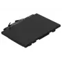 2-Power CBP3631A część zamienna do laptopa Bateria
