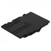 2-Power CBP3631A część zamienna do laptopa Bateria