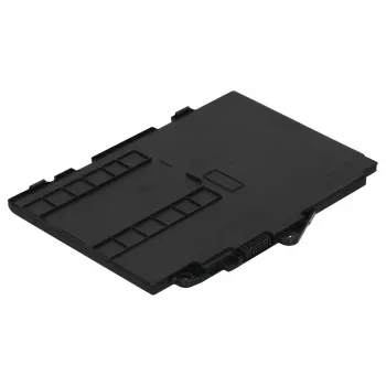2-Power CBP3631A część zamienna do laptopa Bateria
