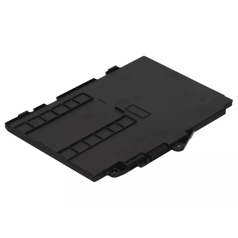 2-Power CBP3631A część zamienna do laptopa Bateria