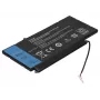 2-Power CBP3632A laptop spare part Bateria
