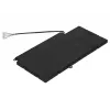 2-Power CBP3632A laptop spare part Bateria