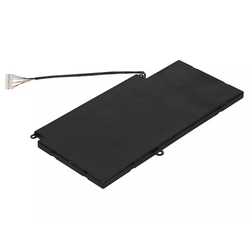 2-Power CBP3632A laptop spare part Bateria