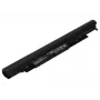2-Power CBI3633A laptop spare part Bateria