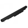 2-Power CBI3633A laptop spare part Bateria