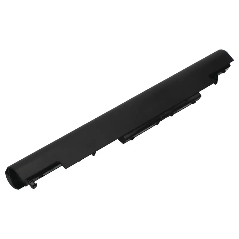 2-Power CBI3633A laptop spare part Bateria