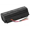 2-Power CBI3634A część zamienna do laptopa Bateria
