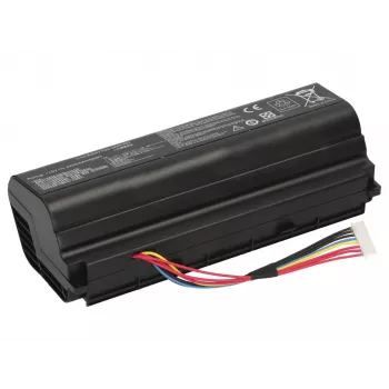 2-Power CBI3634A część zamienna do laptopa Bateria
