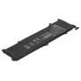 2-Power CBP3638A bateria do laptopa, część zamienna