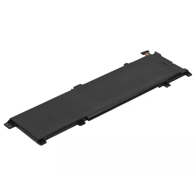 2-Power CBP3638A bateria do laptopa, część zamienna