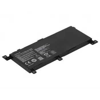 Akumulator 2-Power CBP3641A do laptopa