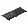 Akumulator 2-Power CBP3641A do laptopa