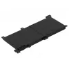 Akumulator 2-Power CBP3641A do laptopa