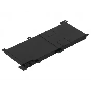 Akumulator 2-Power CBP3641A do laptopa