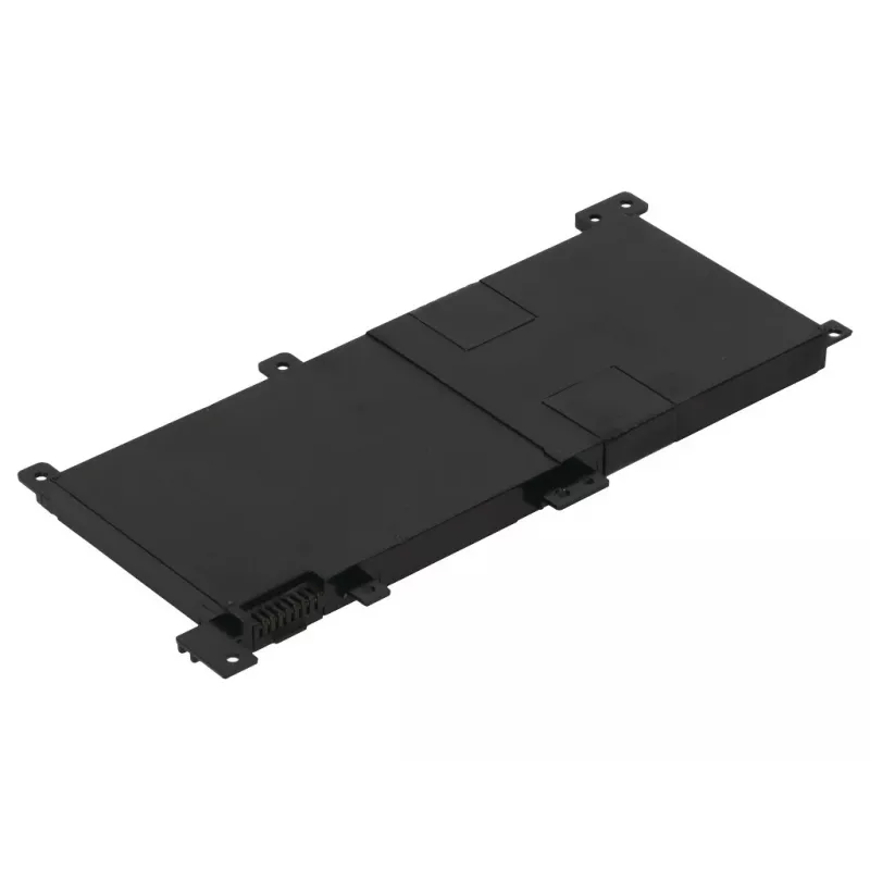 Akumulator 2-Power CBP3641A do laptopa