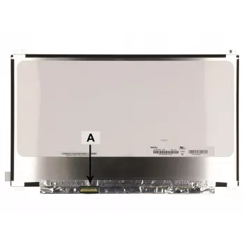 2-Power SCR0697A część zamienna do laptopa