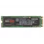 Wewnętrzny dysk SSD 2-Power SSD6014A