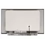 Część zamienna do laptopa 2-Power SCR0717B