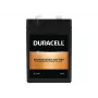 Akumulator UPS Duracell DR4-6 6 V