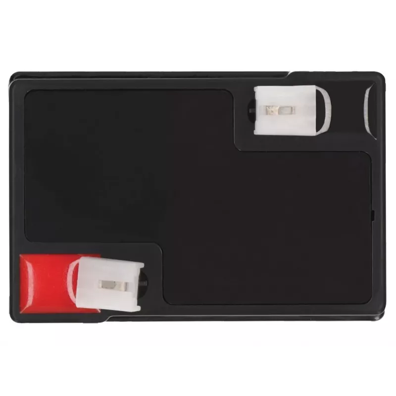 Akumulator UPS Duracell DR4-6 6 V