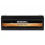 Akumulator UPS Duracell DR2.3-12 12 V