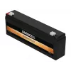 Akumulator UPS Duracell DR2.3-12 12 V