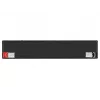 Akumulator UPS Duracell DR2.3-12 12 V