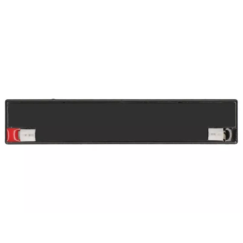 Akumulator UPS Duracell DR2.3-12 12 V