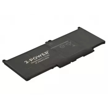 2-Power CBP3667A część zamienna do laptopa Bateria