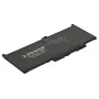 2-Power CBP3667A część zamienna do laptopa Bateria