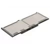 2-Power CBP3667A część zamienna do laptopa Bateria