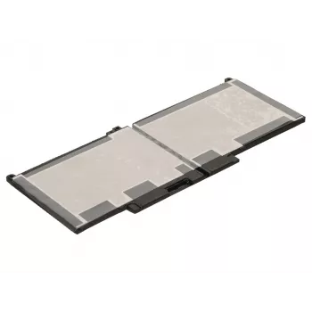 2-Power CBP3667A część zamienna do laptopa Bateria