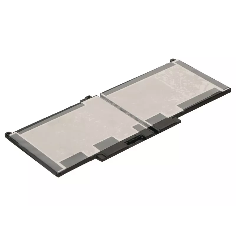 2-Power CBP3667A część zamienna do laptopa Bateria