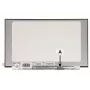 Część zamienna do laptopa 2-Power SCR0726B
