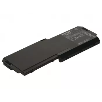 2-Power CBP3669A część zamienna do laptopa Bateria