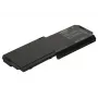 2-Power CBP3669A część zamienna do laptopa Bateria