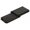 2-Power CBP3669A część zamienna do laptopa Bateria