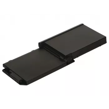 2-Power CBP3669A część zamienna do laptopa Bateria