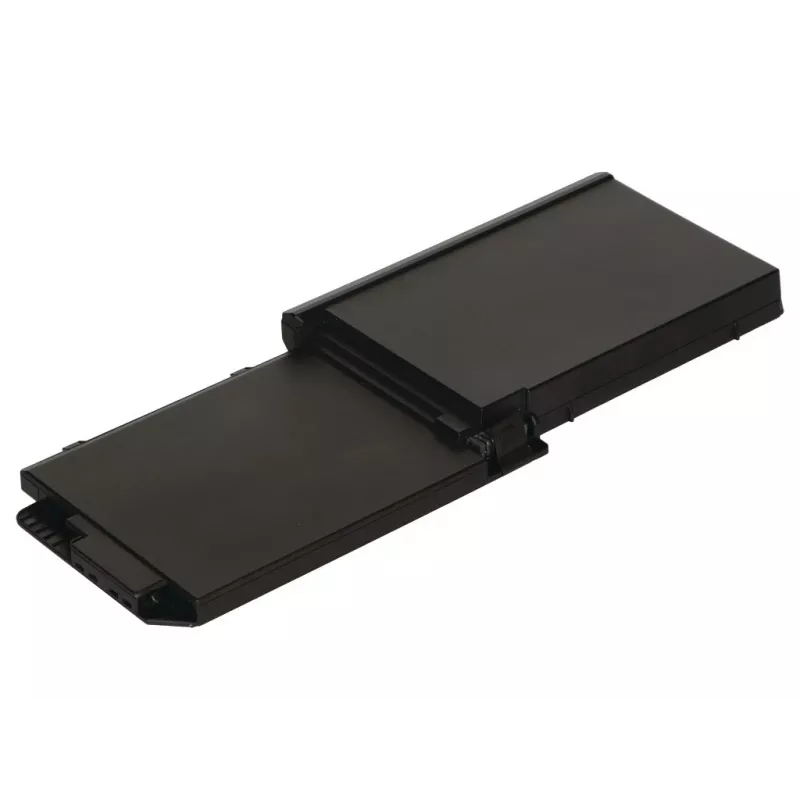 2-Power CBP3669A część zamienna do laptopa Bateria